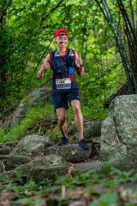 BIB: 
                            <button type="button" onclick="openModal(18572261)" class="btn btn-primary btn-sm float-right btn-popup" data-toggle="modal" data-target=".modal-high-quality">
                        <i class="fas fa-shopping-cart"></i> Add to Cart
                    </button>
                                            <button type="button" onclick="isThisMe(18572261, true)" class="btn btn-success btn-sm float-right btn-popup btn-isme hidden" data-toggle="tooltip" data-placement="bottom" title="นี่คือรูปของคุณใช่ไหม คลิกที่นี่เพื่อเอาเข้าอัลบั้ม">
                        <i class="fas fa-plus"></i> Add to album
                    </button>
                    <button type="button" onclick="isThisMe(18572261, false)" class="btn btn-warning btn-sm float-right btn-popup btn-isnotme hidden">
                        <i class="fas fa-ban"></i> Remove from album
                    </button>